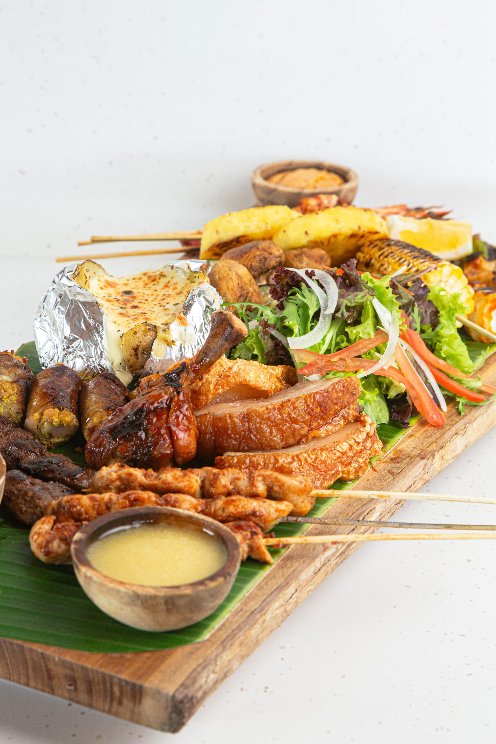 GRILL (2)