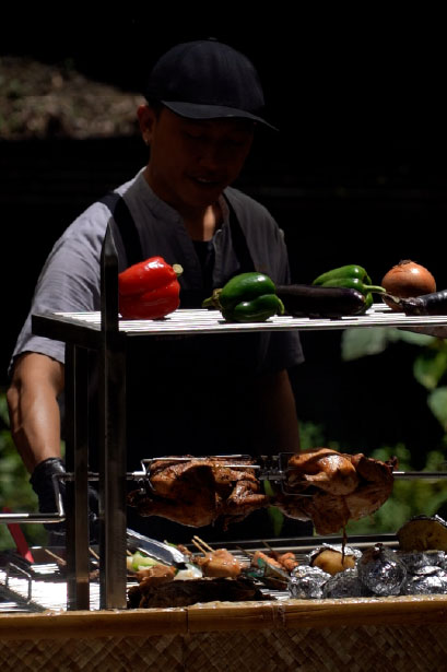 GRILL-3-rotated