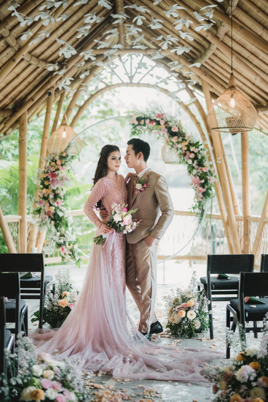 Omma wedding (2)