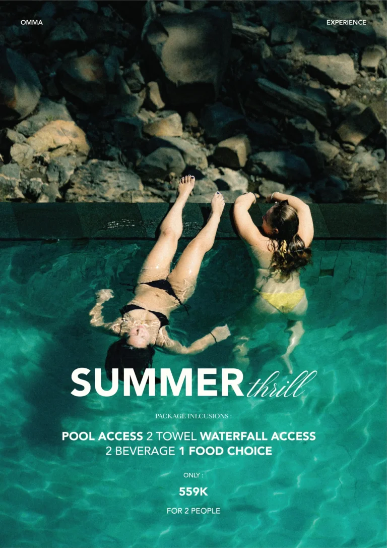 FLYER - SUMMER THRILL-05