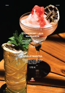 MENU - 102025 - 3