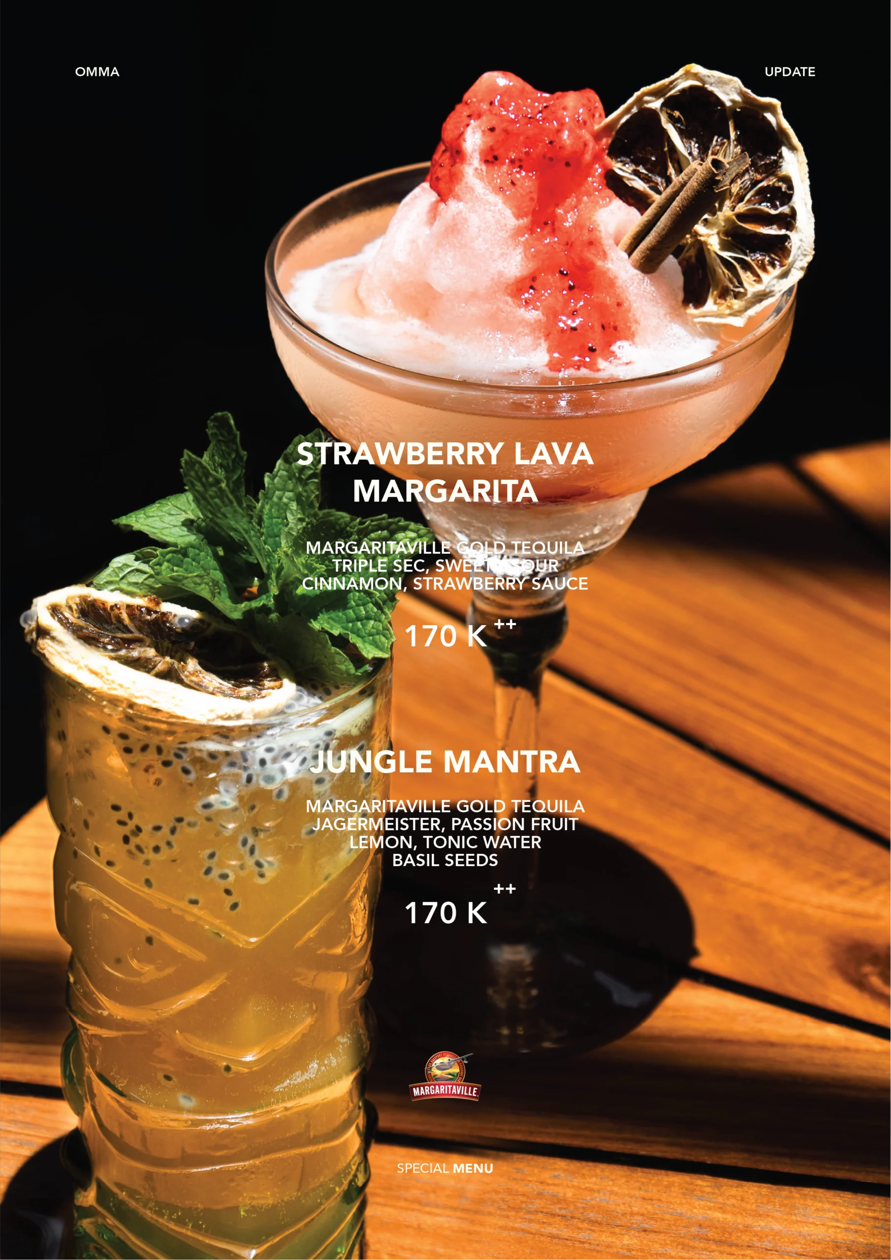 MENU - 102025 - 3