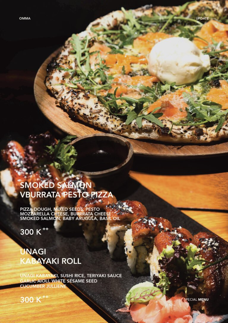 MENU HIGHTLIGHTS - 092025 (1)