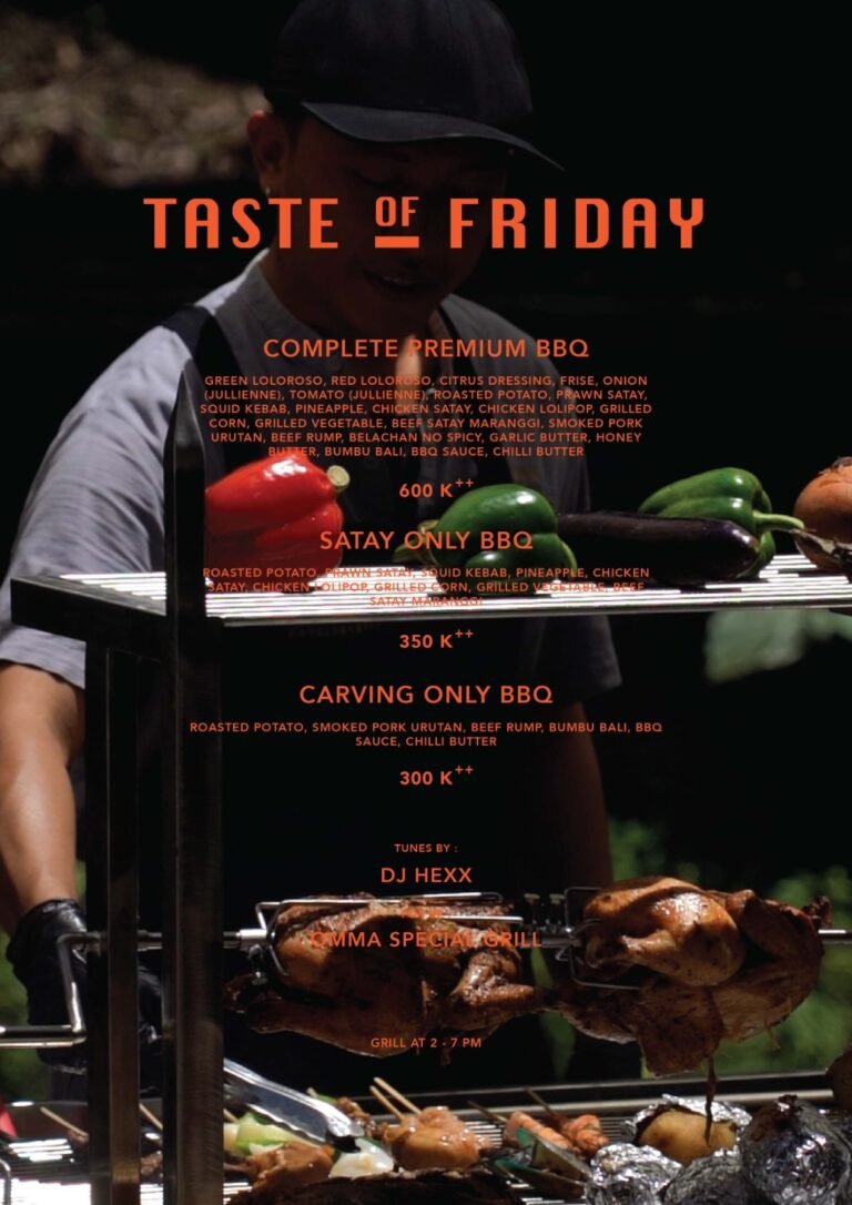 WhatsApp Image 2025-09-05 at 5.17.11 PM