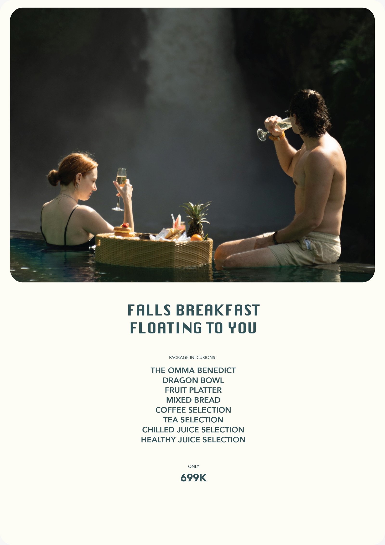 WhatsApp Image 2025-09-06 at 1.59.51 PM