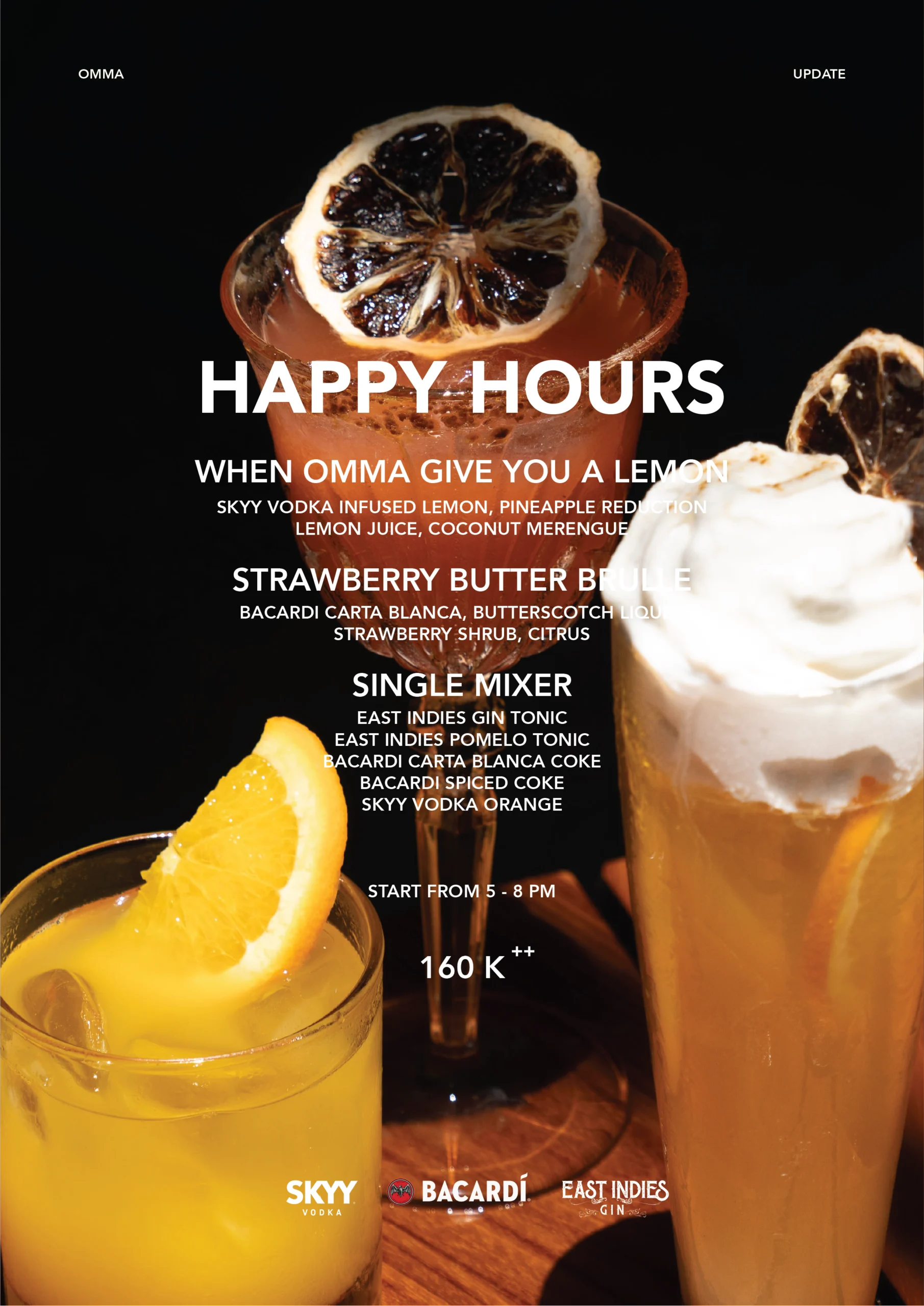 MENU - 102025 - 4