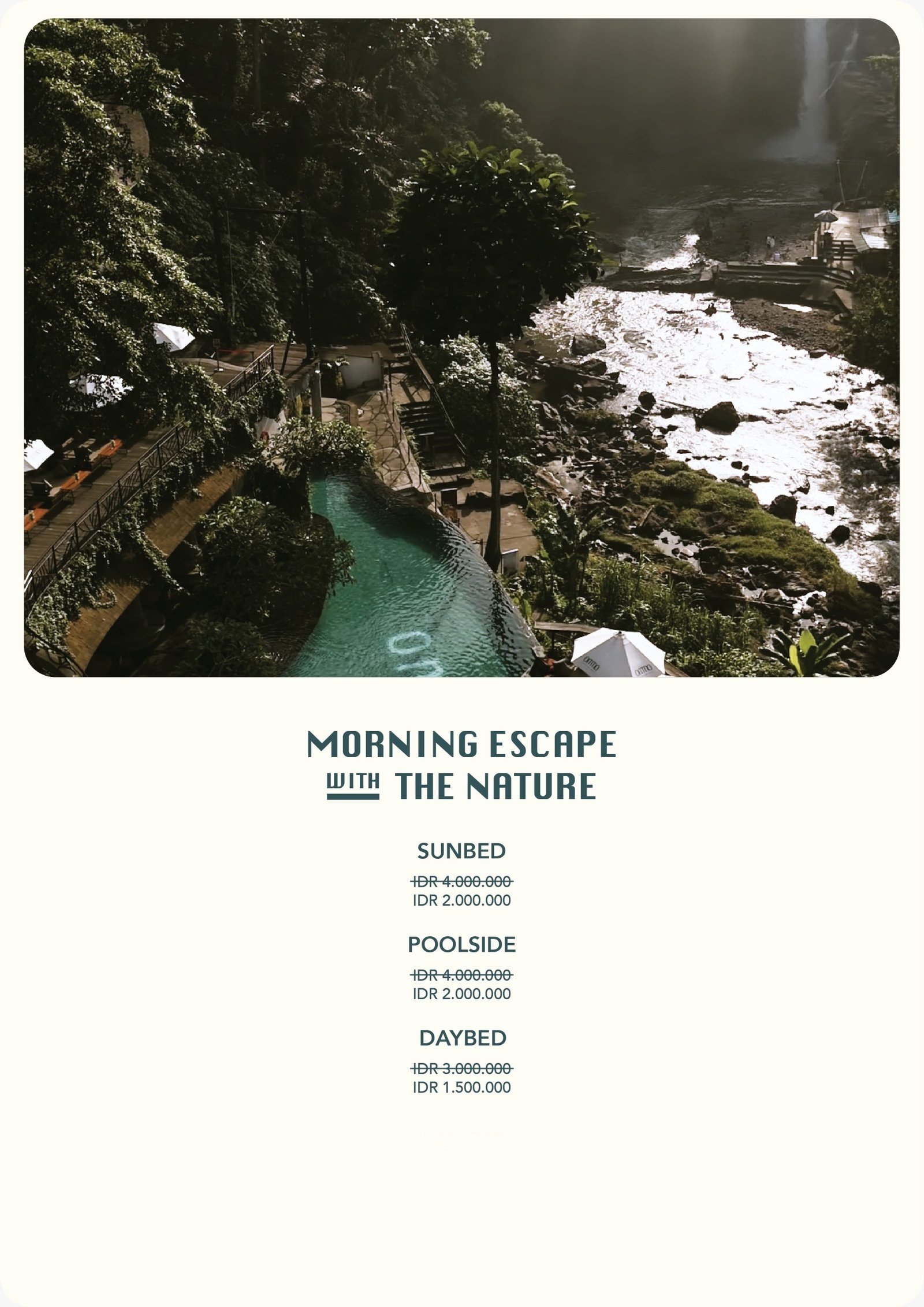 WhatsApp-Image-2025-09-06-at-2.24.04-PM