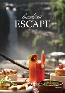 FLYER - BREAKFAST ESCAPE-03