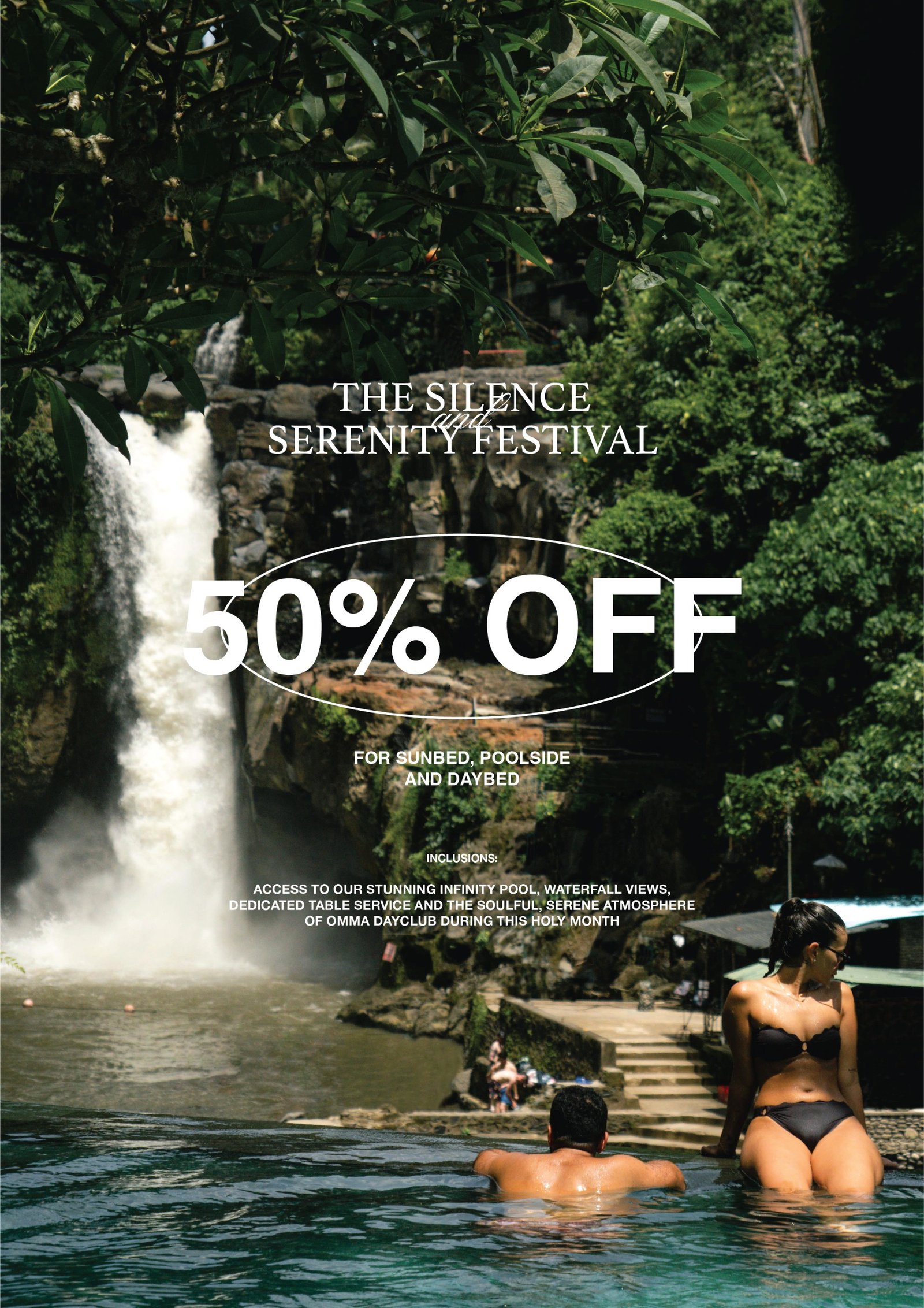 WhatsApp Image 2026-02-25 at 5.14.29 PM