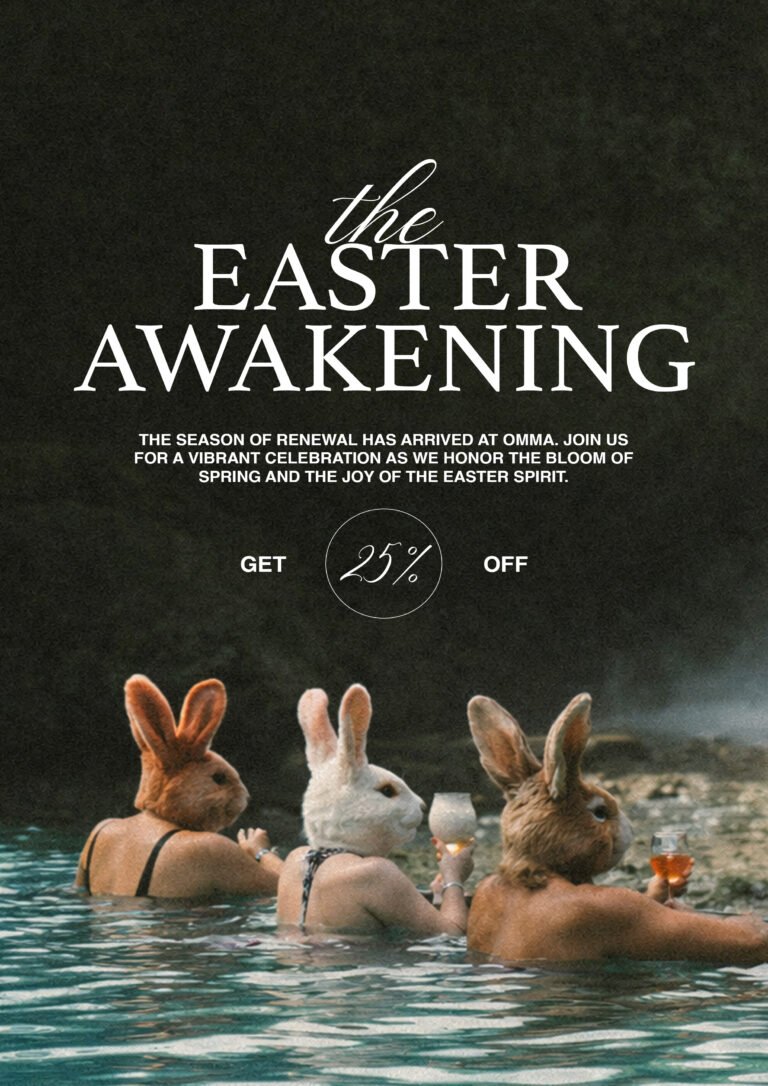 awakening-easter-discount-25