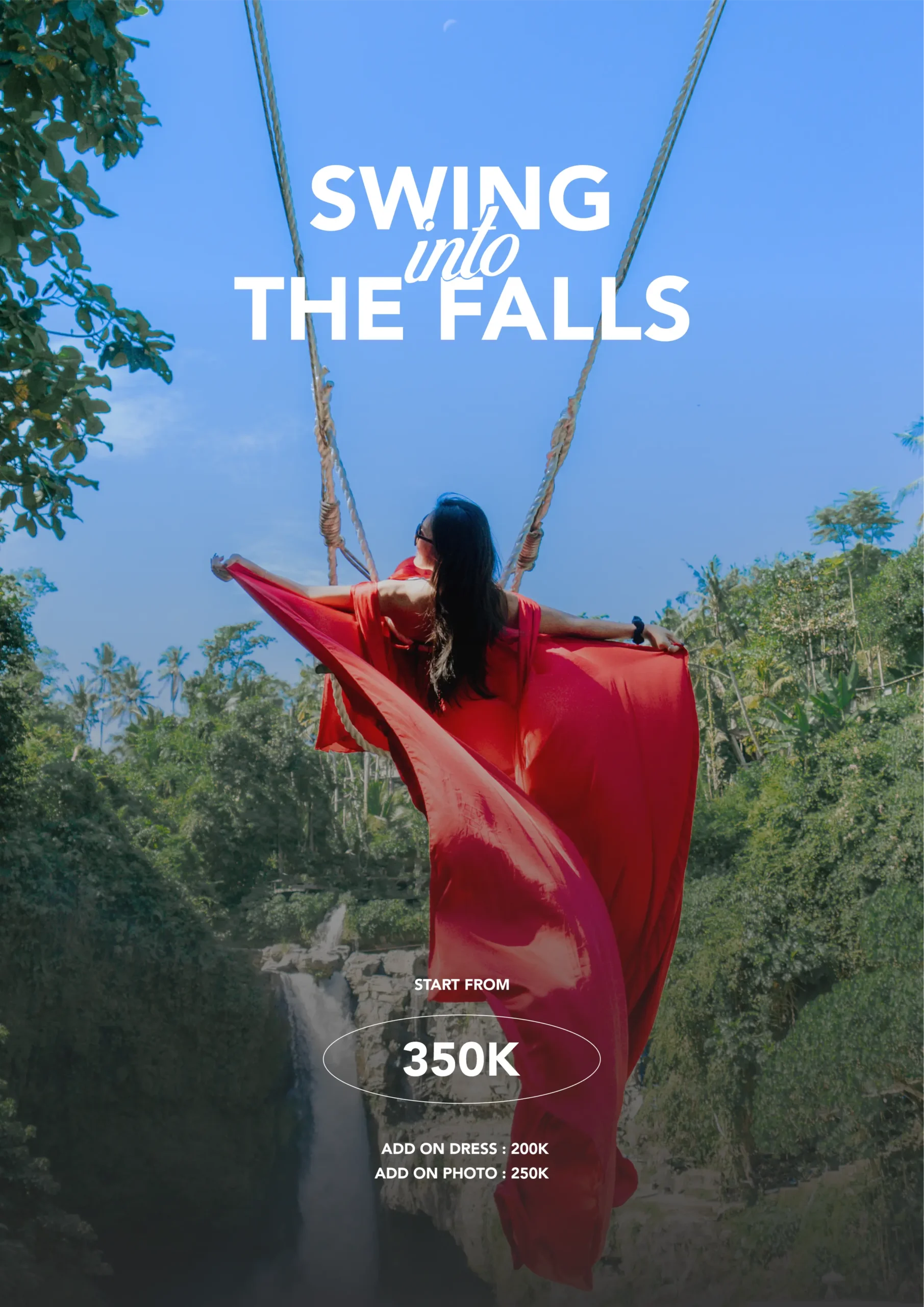 MOCKUP SWING NEW PAGE - POP UP