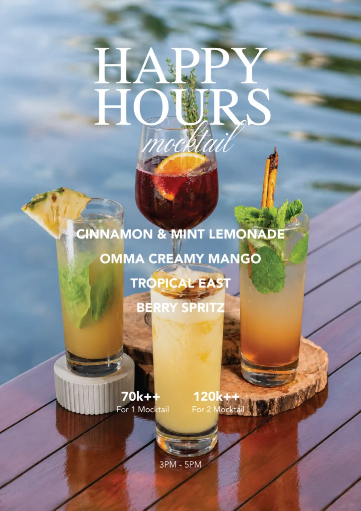FLYER - MOCKTAIL HAPPY HOURS.-02