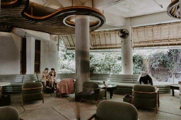 Lounge (7)