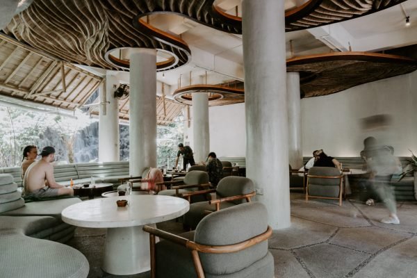 Lounge (9)